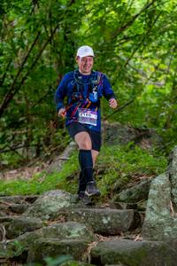 BIB: 
                            <button type="button" onclick="openModal(18567726)" class="btn btn-primary btn-sm float-right btn-popup" data-toggle="modal" data-target=".modal-high-quality">
                        <i class="fas fa-shopping-cart"></i> Add to Cart
                    </button>
                                            <button type="button" onclick="isThisMe(18567726, true)" class="btn btn-success btn-sm float-right btn-popup btn-isme hidden" data-toggle="tooltip" data-placement="bottom" title="นี่คือรูปของคุณใช่ไหม คลิกที่นี่เพื่อเอาเข้าอัลบั้ม">
                        <i class="fas fa-plus"></i> Add to album
                    </button>
                    <button type="button" onclick="isThisMe(18567726, false)" class="btn btn-warning btn-sm float-right btn-popup btn-isnotme hidden">
                        <i class="fas fa-ban"></i> Remove from album
                    </button>